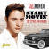 Sal Mineo - Start Movin' Sal Mineo - Start Movin'