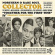 Blandade Artister - Northern & Rare Soul Collector Blandade Artister - Northern & Rare Soul Collector
