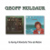 Muldaur Geoff - Is Having A Wonderful../Motion Muldaur Geoff - Is Having A Wonderful../Motion
