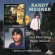 Meisner Randy - One More Song/Randy Meisner Meisner Randy - One More Song/Randy Meisner