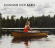 Frida Hyvönen - Kvinnor Och Barn Frida Hyvönen - Kvinnor Och Barn