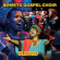 Soweto Gospel Choir - Blessed Soweto Gospel Choir - Blessed