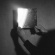 Monoloc - Untold Way Monoloc - Untold Way
