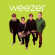 Weezer - Green Album (Vinyl) Weezer - Green Album (Vinyl)