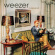 Weezer - Maladroit (Vinyl) Weezer - Maladroit (Vinyl)
