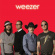 Weezer - Red Album (Vinyl) Weezer - Red Album (Vinyl)