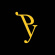 Py - Ghostdance Ep + Selected Cuts Py - Ghostdance Ep + Selected Cuts