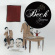 Beck - Guero (Vinyl) Beck - Guero (Vinyl)