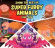 Super Furry Animals - The Best Of Super Furry Animals - The Best Of