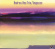 Rea Andrea (Trio) - Impasse Rea Andrea (Trio) - Impasse