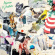 American Wrestlers - Goodbye Terrible Youth American Wrestlers - Goodbye Terrible Youth