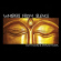 Moore Tom & Sherry Finzer - Whispers From Silence Moore Tom & Sherry Finzer - Whispers From Silence