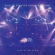 Public Service Broadcasting - Live At Brixton (Cd+Dvd) Public Service Broadcasting - Live At Brixton (Cd+Dvd)