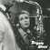 Raksin David - Too Late Blues Raksin David - Too Late Blues