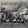 Dead To Me - I Wanna Die In Los Angeles (Single Dead To Me - I Wanna Die In Los Angeles (Single