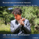 Alfonso Soldano - Russian Piano Music Series, Vol. 12 Alfonso Soldano - Russian Piano Music Series, Vol. 12