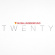 Various - Global Underground: Twenty Various - Global Underground: Twenty