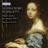 Francesco Tasini - Alessandro Scarlatti: Opera Omnia P Francesco Tasini - Alessandro Scarlatti: Opera Omnia P