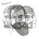 Brasstronaut - Brasstronaut Brasstronaut - Brasstronaut