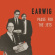 Earwig - Pause For The Jets (Inkl.7 Earwig - Pause For The Jets (Inkl.7