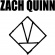 Quinn Zach - One Week Record (Vinyl) Quinn Zach - One Week Record (Vinyl)