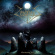 Zephyrous - Everlasting Fire Zephyrous - Everlasting Fire