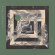 Storring Nick - Gardens Storring Nick - Gardens
