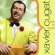 Cugat Xavier - Begin The Beguine Cugat Xavier - Begin The Beguine