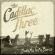 Cadillac Three - Bury me in my boots Cadillac Three - Bury me in my boots