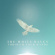 The White Raven - Through Your Hands The White Raven - Through Your Hands