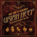 Uriah Heep - Your Turn To Remember: The Definiti Uriah Heep - Your Turn To Remember: The Definiti