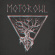 Motorowl - Om Generator Motorowl - Om Generator
