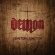 Demon - Cemetery Junction Demon - Cemetery Junction