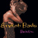 Erykah Badu - Baduizm (2Lp) Erykah Badu - Baduizm (2Lp)