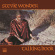 Stevie Wonder - Talking Book (Vinyl) Stevie Wonder - Talking Book (Vinyl)