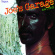Frank Zappa - Joe's Garage (3Lp) Frank Zappa - Joe's Garage (3Lp)
