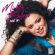 Michelle Buteau - Shut Up (Vinyl) Michelle Buteau - Shut Up (Vinyl)