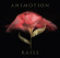 Animotion - Raise Your Expectations Animotion - Raise Your Expectations