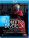 Mariella Devia Marco Caria Silvia - Roberto Devereux (Blu-Ray) Mariella Devia Marco Caria Silvia - Roberto Devereux (Blu-Ray)