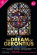 London Philharmonic Orchestra Lond - The Dream Of Gerontius (Dvd) London Philharmonic Orchestra Lond - The Dream Of Gerontius (Dvd)