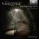 Ensemble Vandalia - Soledad Tengo De Ti Ensemble Vandalia - Soledad Tengo De Ti