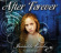 After Forever - Invisible Circles / Exordium: The A After Forever - Invisible Circles / Exordium: The A
