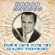 Buddy Morrow - Dance Date With The Golden Trombone Buddy Morrow - Dance Date With The Golden Trombone