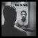Face To Face - Face To Face (Re-Issue) Face To Face - Face To Face (Re-Issue)