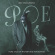 Woolfson Eric - PoeMore Tales Of Of Mystery And Im Woolfson Eric - PoeMore Tales Of Of Mystery And Im