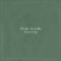Ólafur Arnalds - Island Songs (Vinyl) Ólafur Arnalds - Island Songs (Vinyl)
