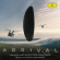 Soundtrack - Arrival (Ost) Soundtrack - Arrival (Ost)