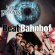 Liptones The / Beat Bahnhof - Liptones The / Beat Bahnhof Liptones The / Beat Bahnhof - Liptones The / Beat Bahnhof