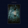 Communions - Blue Communions - Blue