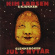 Kim Larsen & Kjukken - Glemmebogen Jul & Nytår Kim Larsen & Kjukken - Glemmebogen Jul & Nytår